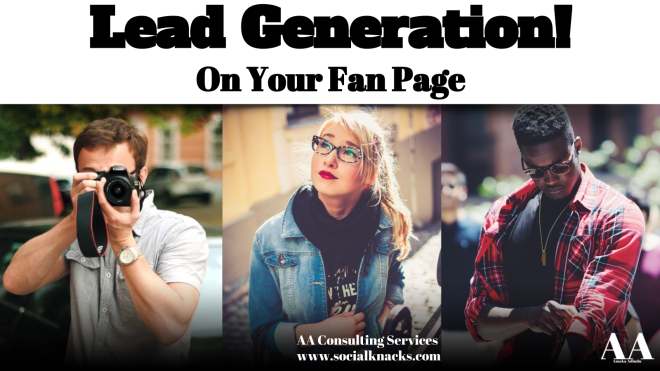 lead-generation-copy-of-fb-event-cover